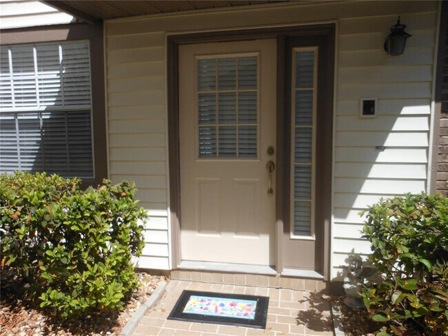 Building Photo - 1258 CLAYS Trl