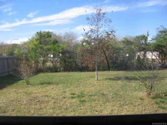 Foto del edificio - 5700 Cherry Park