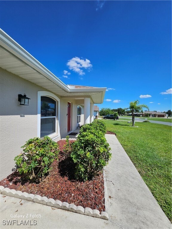 Building Photo - 1642 Cheshire Cir N