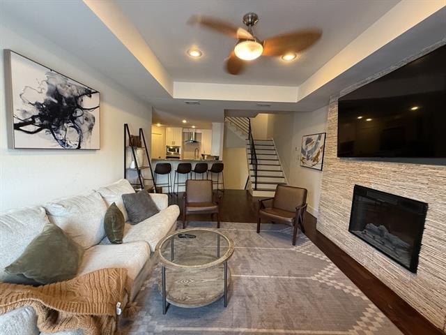 Building Photo - 1323 St Joseph St