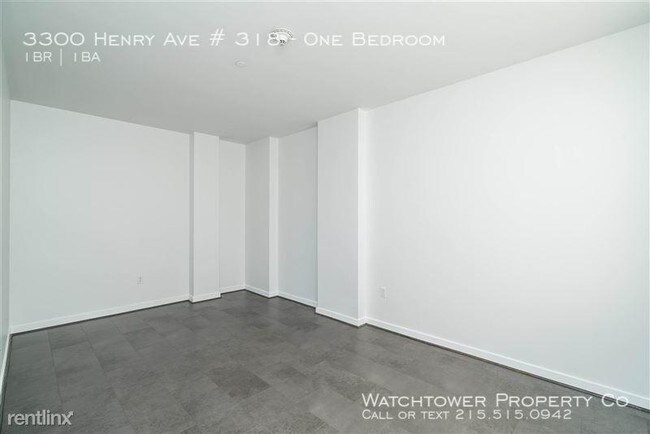 Building Photo - 1 bedroom in Philadelphia PA 19129