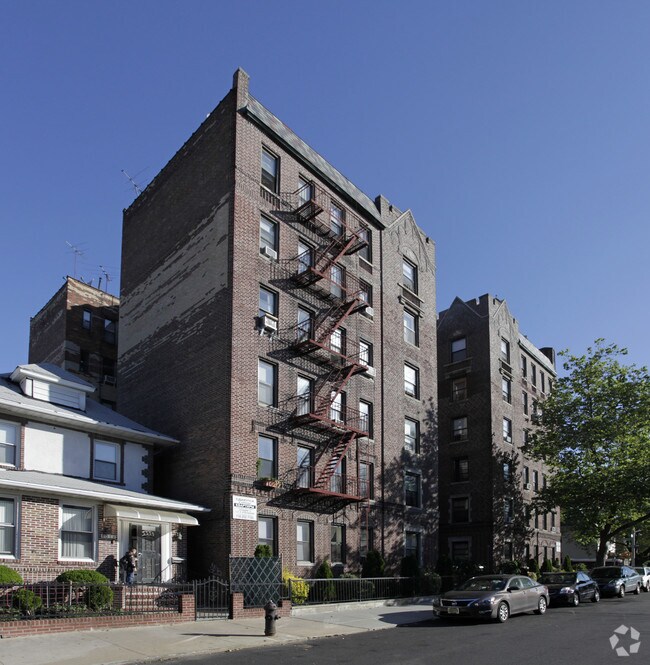 Apartments For Rent Bensonhurst 11214 at James Jonas blog