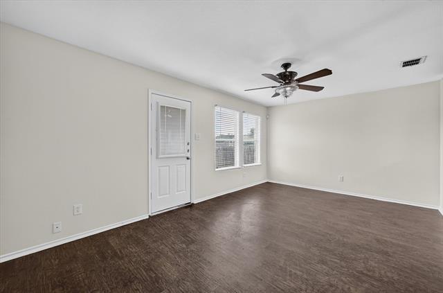 Building Photo - 1608 Diamond Lake Trail