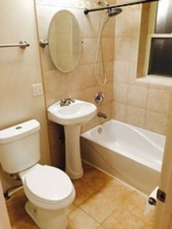 Building Photo - 5054 W Altgeld St