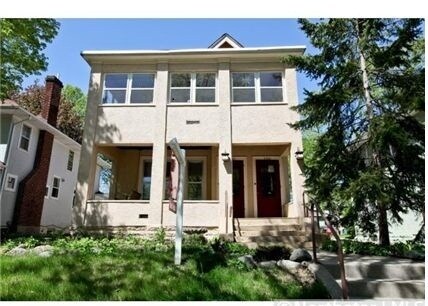 Foto del edificio - 4312 Colfax Avenue South