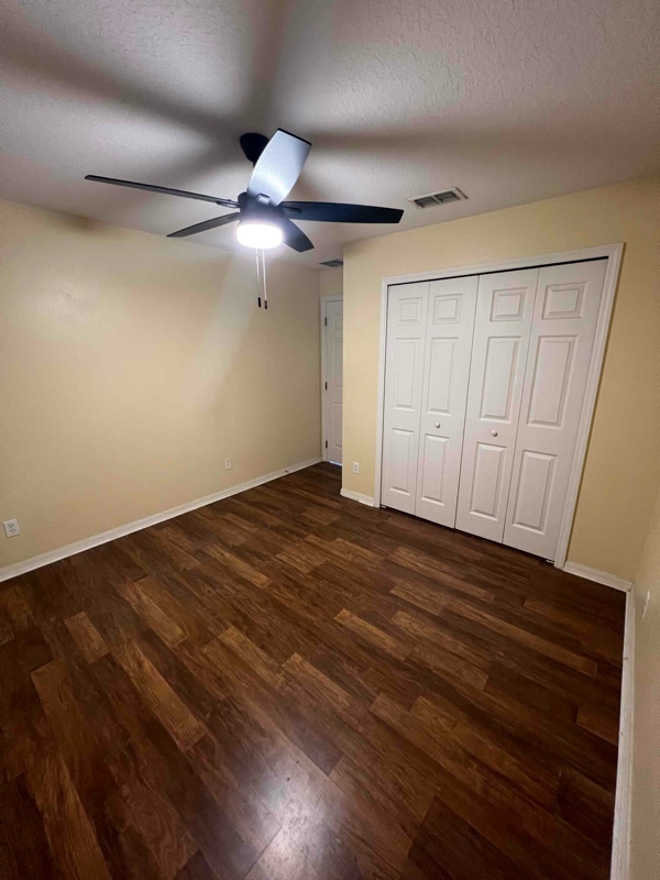 243 Pima Trail, Groveland, FL 34736 House Rental in Groveland, FL