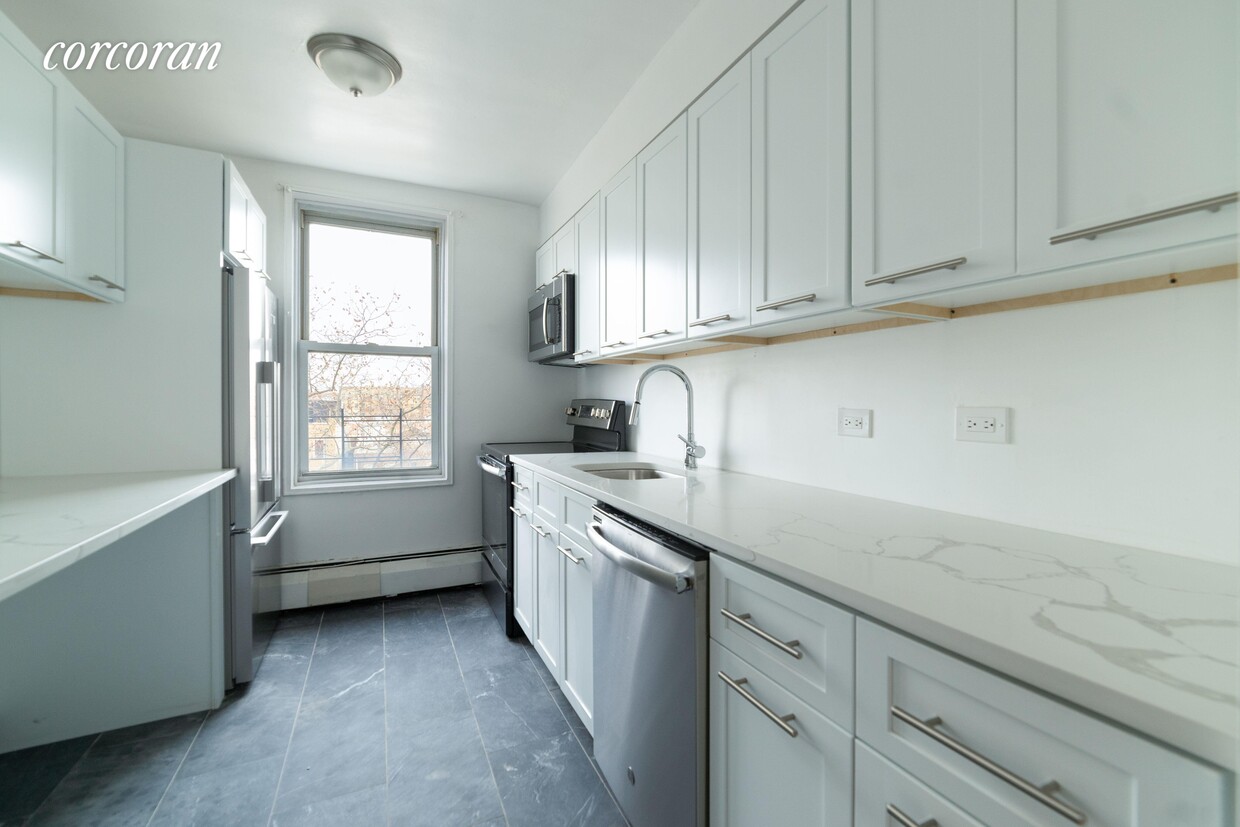 Primary Photo - 800 Cortelyou Rd