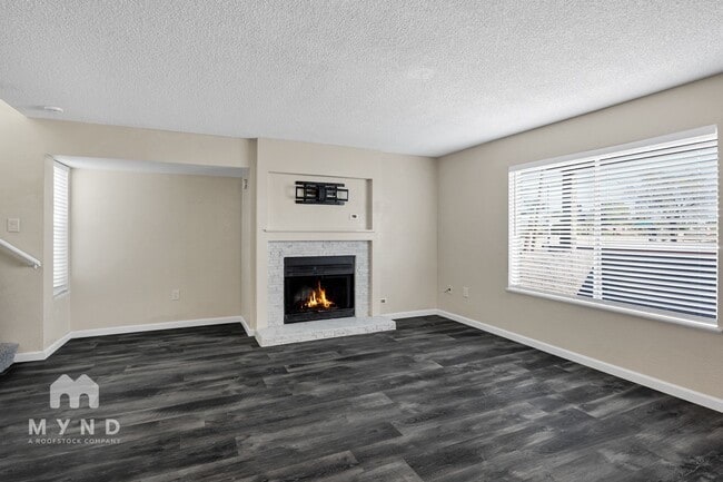 Foto del edificio - 1645 W Baseline Rd