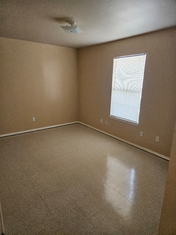 Building Photo - 2508 E U.S. Business 83