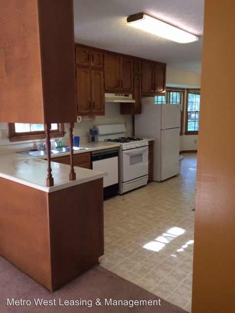 Building Photo - 291 Timber Mill Cir