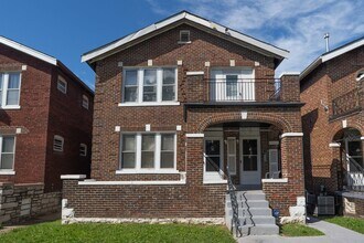 Building Photo - 4641 Penrose St