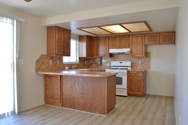 Building Photo - 4816 S 3750 W