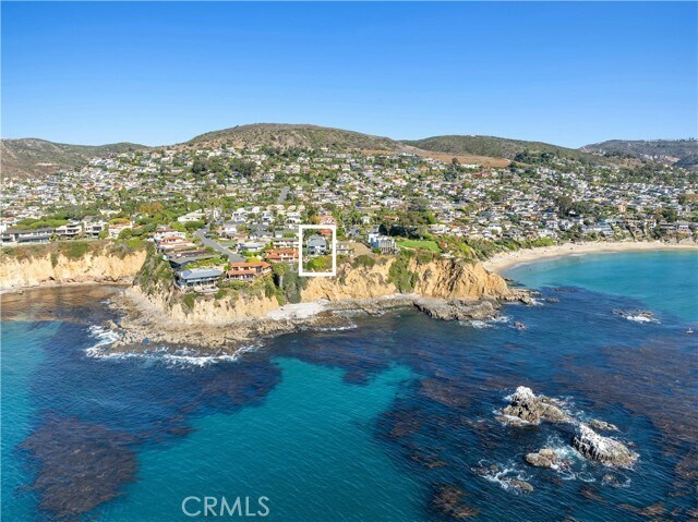 Foto principal - 203 Crescent Bay Dr