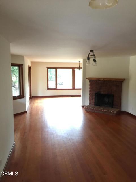 Foto del edificio - 3468 Grand Ave