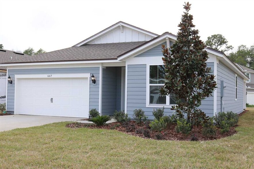 Primary Photo - 667 La Mancha Dr