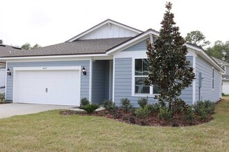 Building Photo - 667 La Mancha Dr