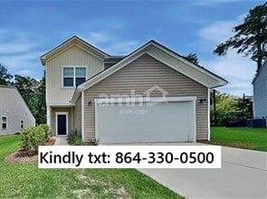 Building Photo - 209 Orion Way