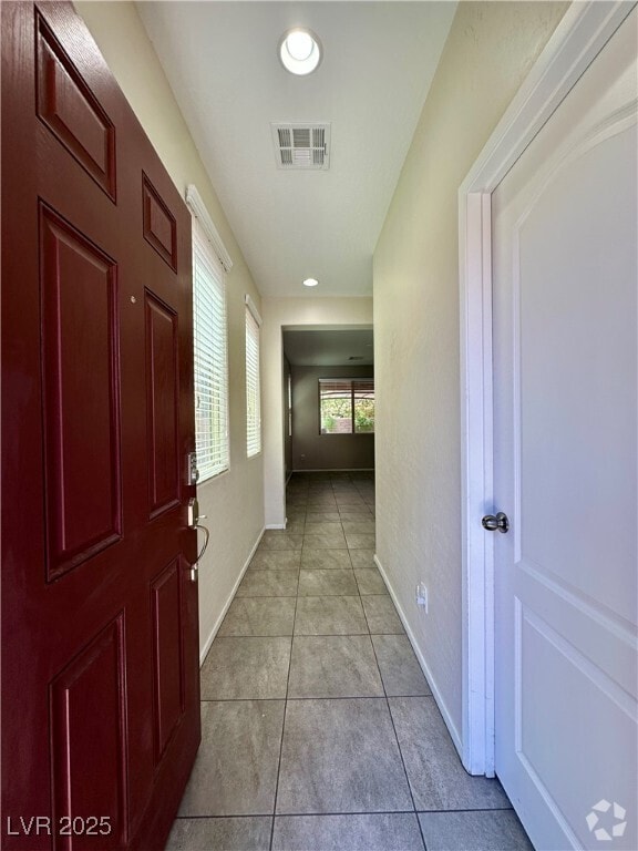 Building Photo - 7769 Peaceful Trellis Dr