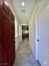 Building Photo - 7769 Peaceful Trellis Dr