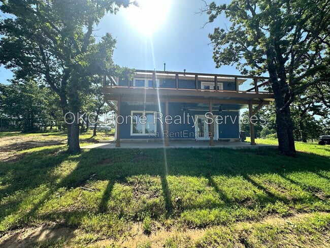 Foto del edificio - 14701 SE 36th St