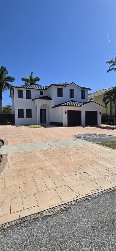 Foto principal - 14876 SW 25th Ln