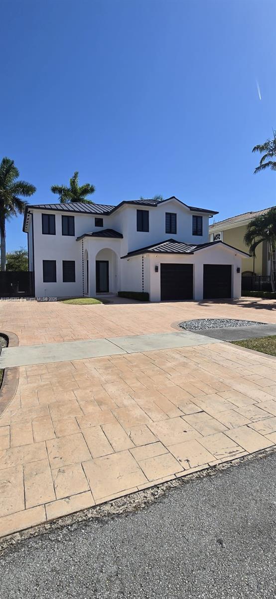 Building Photo - 14876 SW 25th Ln
