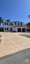 Building Photo - 14876 SW 25th Ln