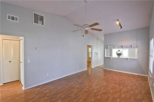 Building Photo - CHELSEA SQUARE- Kissimmee