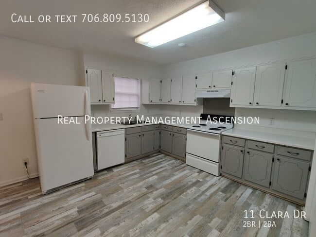 Photo - 11 Clara Dr Apartment