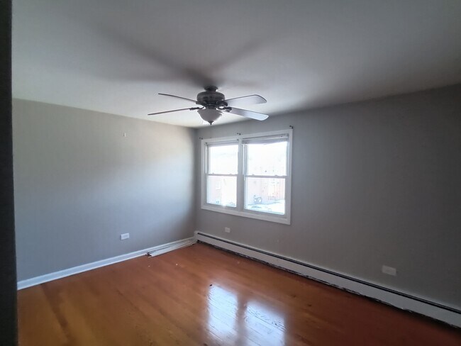 Foto del edificio - 5214 N Potawatomie St