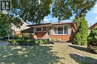 Building Photo - 37 Goldfinch Rd
