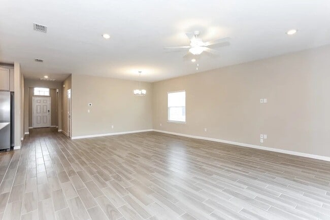 Building Photo - 12117 Marvin Gdn Ct