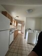 Primary Photo - 609 W White St