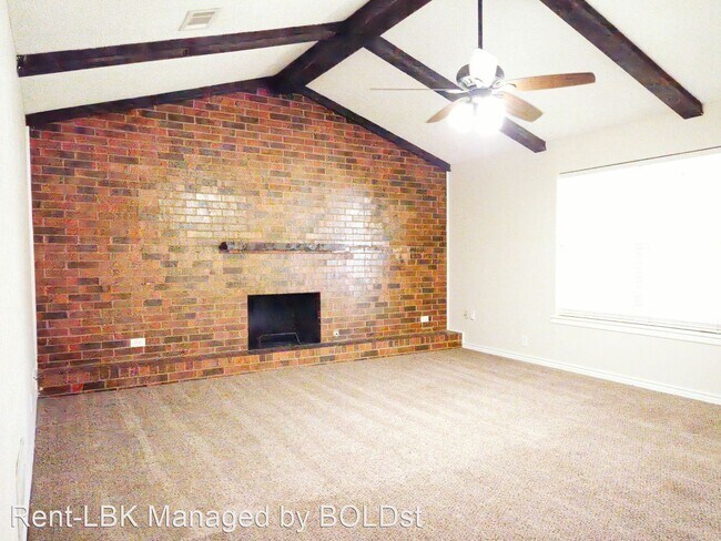 Building Photo - 4 br, 2 bath House - 5516 8th Pl.