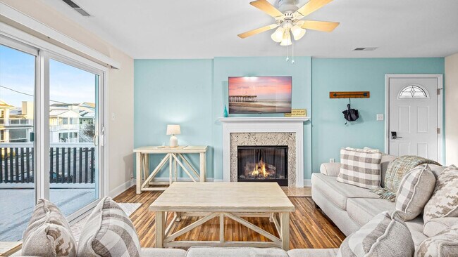 Foto del edificio - 814 Brighton Pl