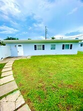 Building Photo - 4344 Mars Ave