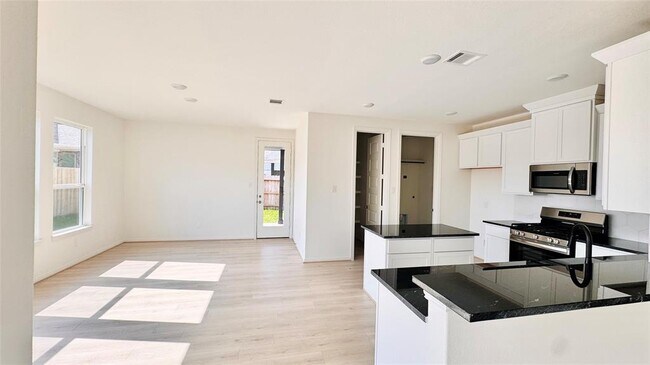 Foto del edificio - 2006 Cottage Ct