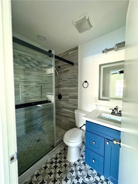 Foto del edificio - 14712 Newland St