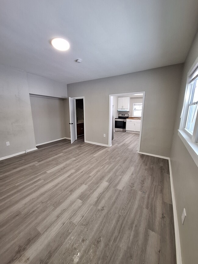 Foto del edificio - 1221 Walnut St