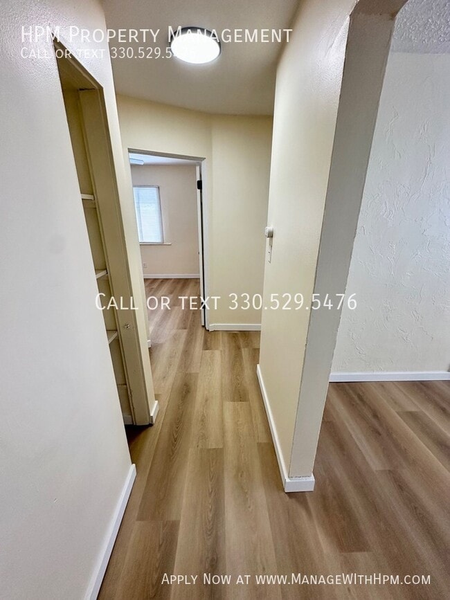 Building Photo - 1168 Tonawanda Ave