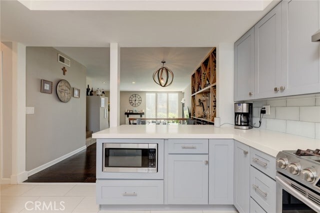 Building Photo - 428 Palos Verdes Blvd