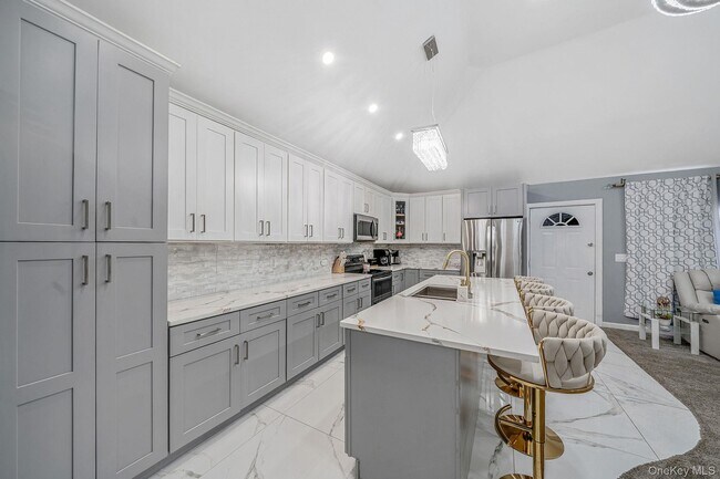 Foto del edificio - 158 Mohawk St