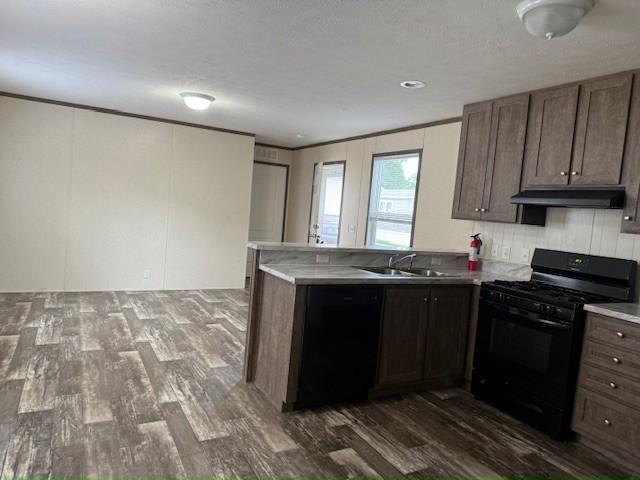 Foto del edificio - 290 Mallard Ln