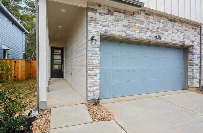 Foto del edificio - 571 Dry Fork Ln
