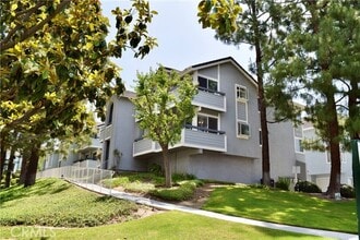 Building Photo - 26816 Claudette St