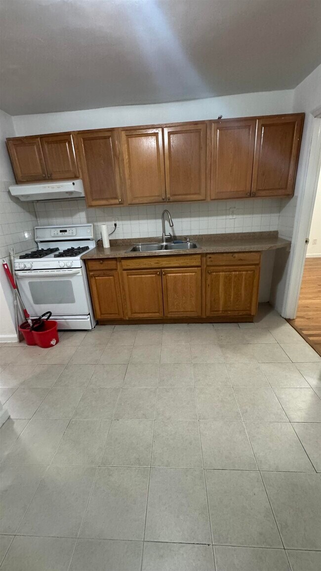 Foto del edificio - 89 W 21st St