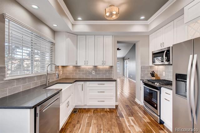Building Photo - 9310 Bauer Ct