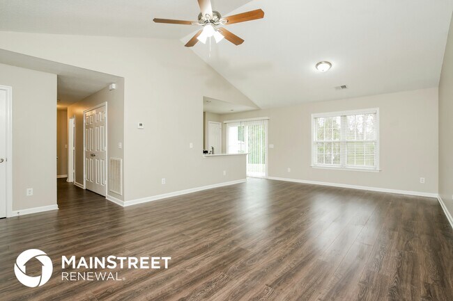 Foto del edificio - 1712 Traywick Ct