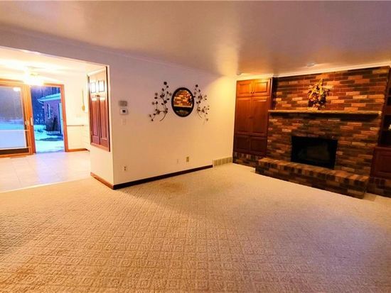 Building Photo - 5574 Scherff Rd