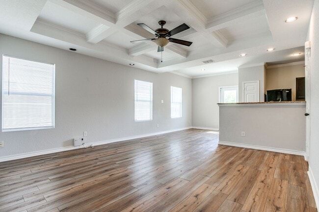 Building Photo - Appleseed Ct